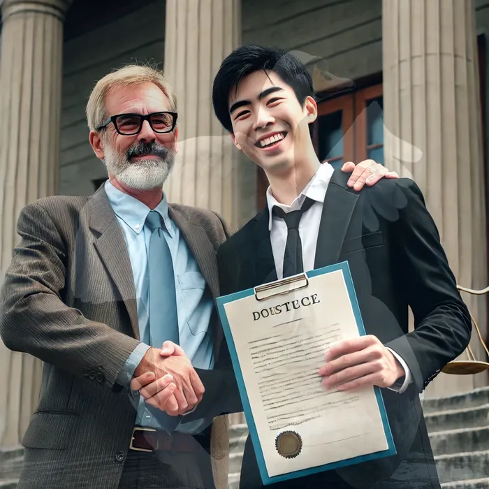 개인파산무료상담