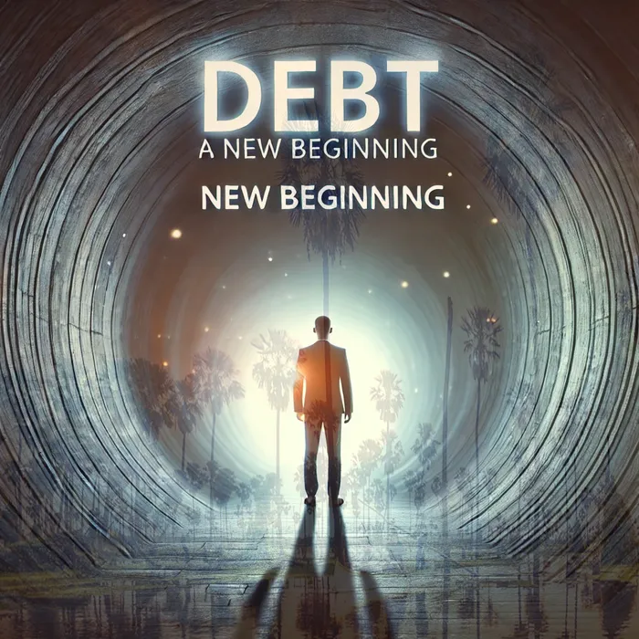 개인파산무료상담