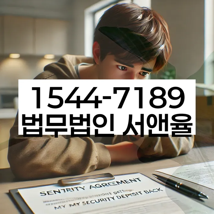 개인파산무료상담