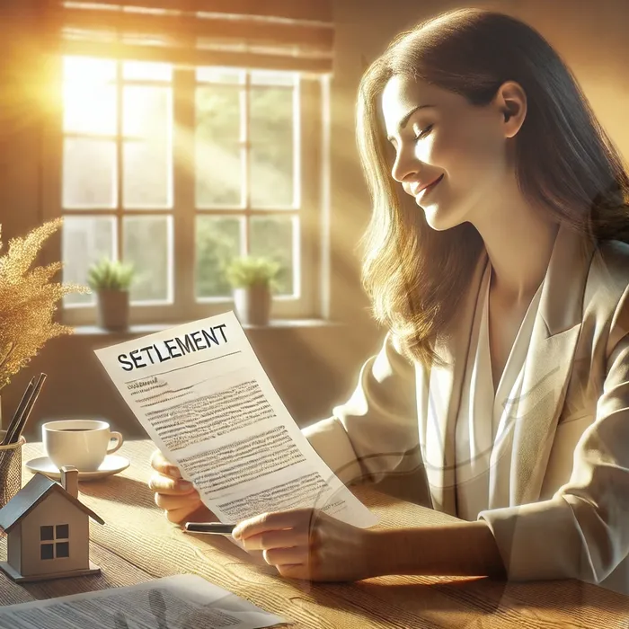 금리저렴한대출 연체 시