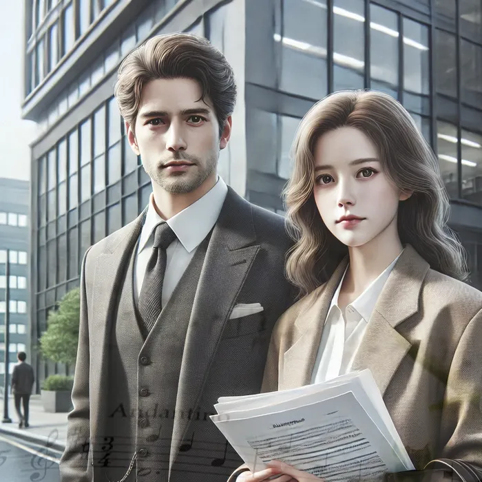 금리저렴한대출 연체 시