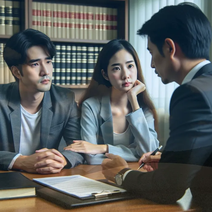 개인회생 분납 가능한