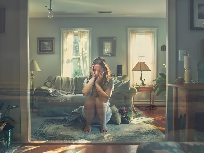 개인회생 분납 가능한