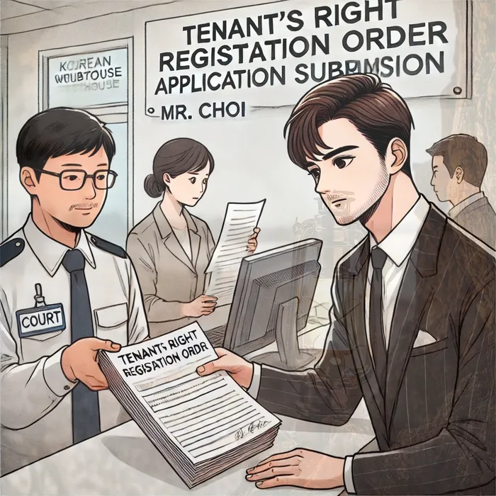 개인회생 분납 가능한