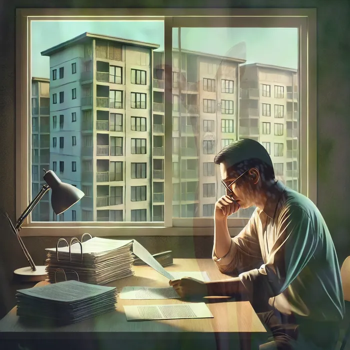 개인회생필요한서류