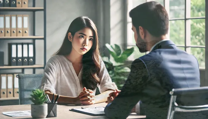 개인회생필요한서류