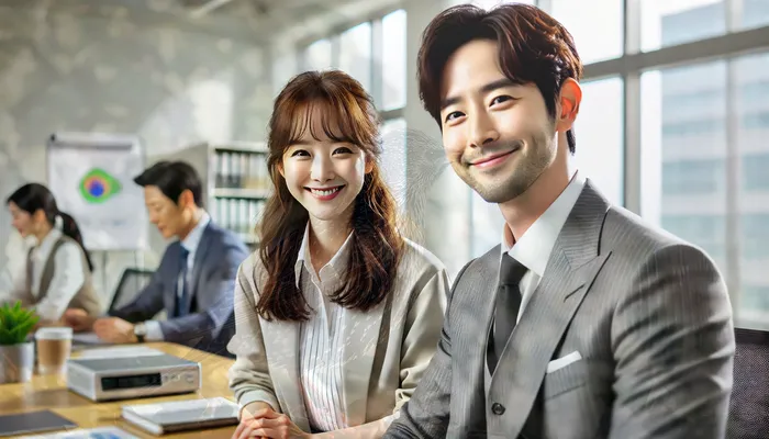 개인회생필요한서류