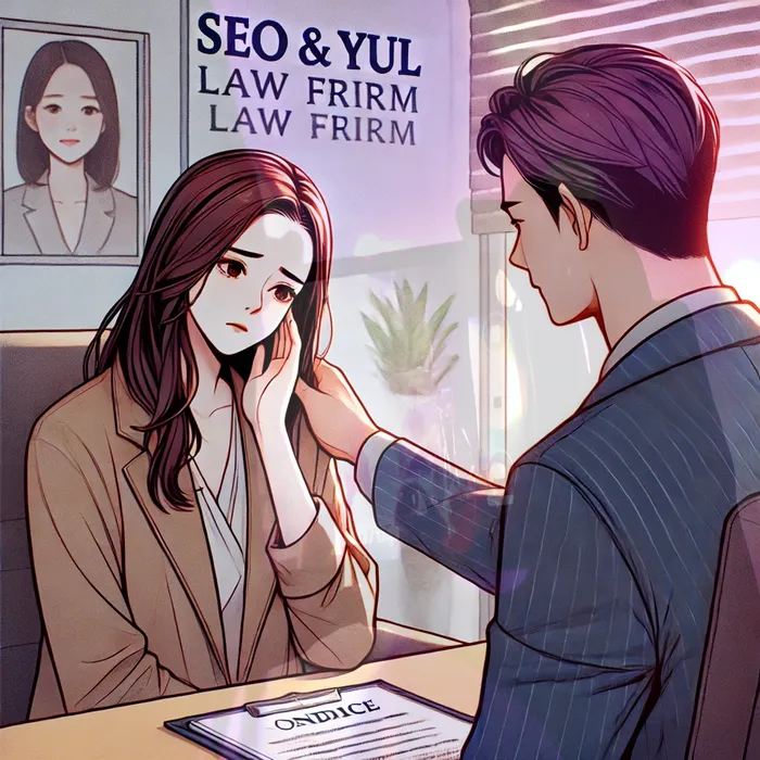 개인회생 면책 후 5년이 지나고 채무