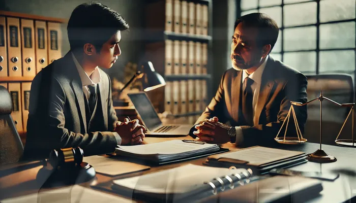 개인회생 면책 후 5년이 지나고 채무