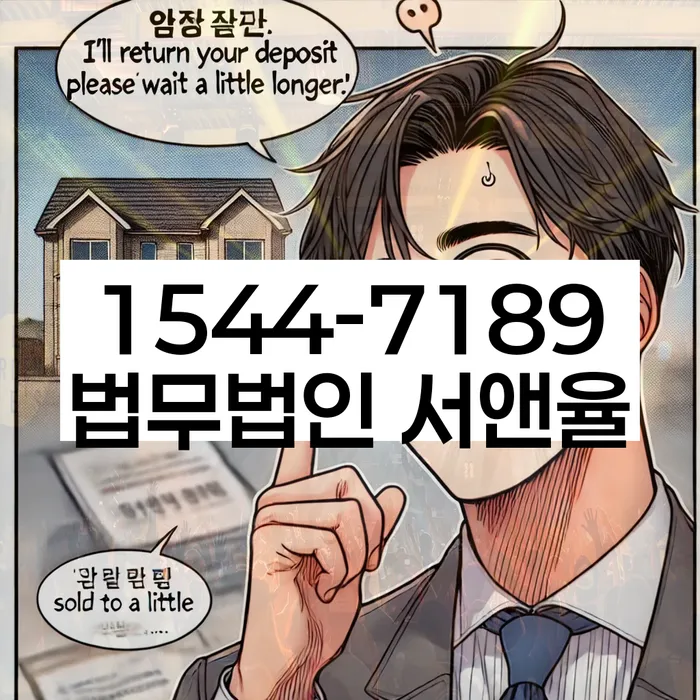 개인회생 면책 후 5년이 지나고 채무