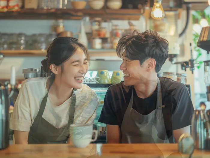 직장인채무통합대출 연체 시