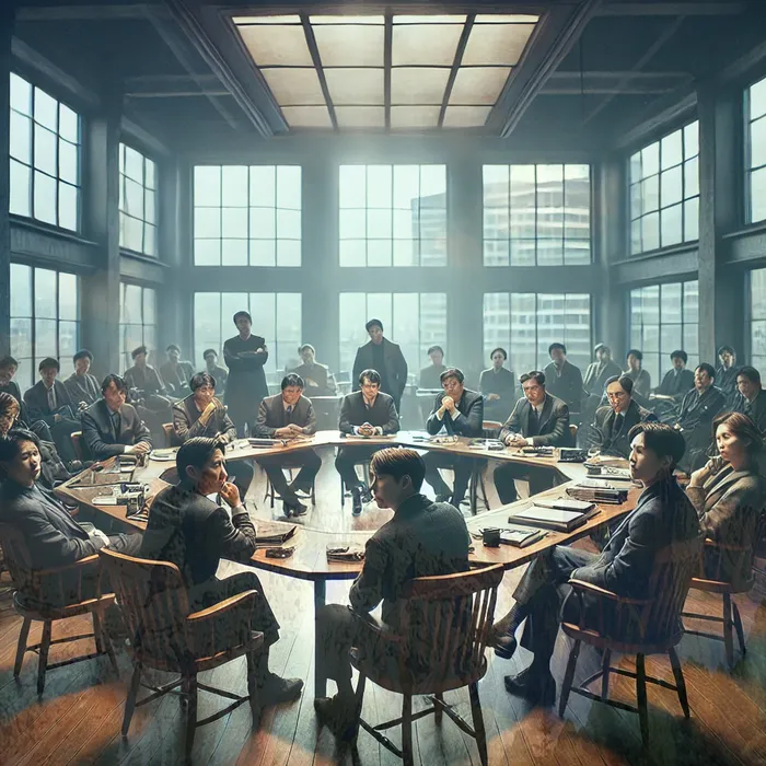 신용불량자회복