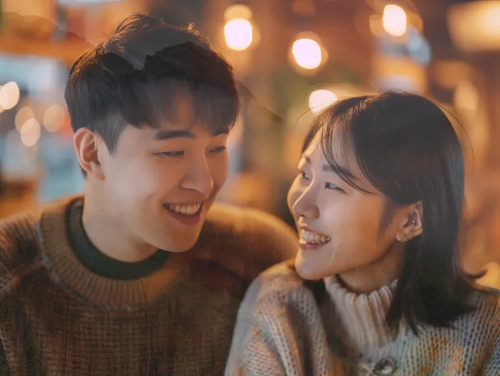 신용불량자회복