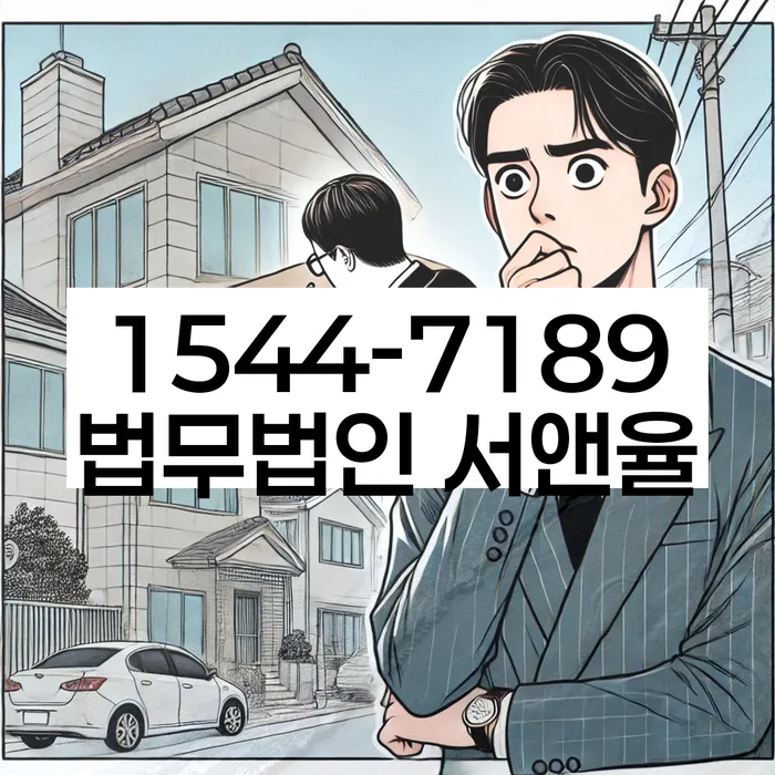 신용불량자회복
