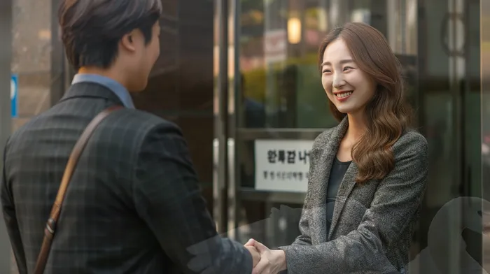 개인회생 재신청 기간 확인하고