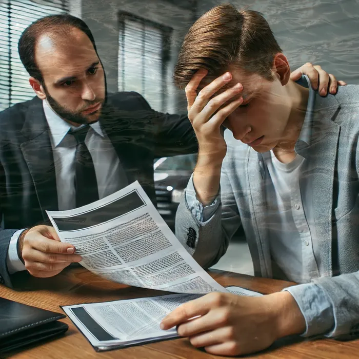 개인회생 재신청 기간 확인하고