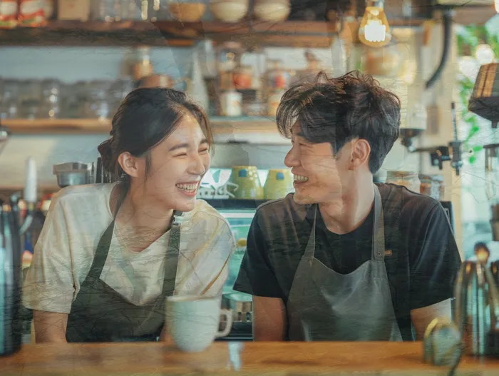 개인회생준비서류