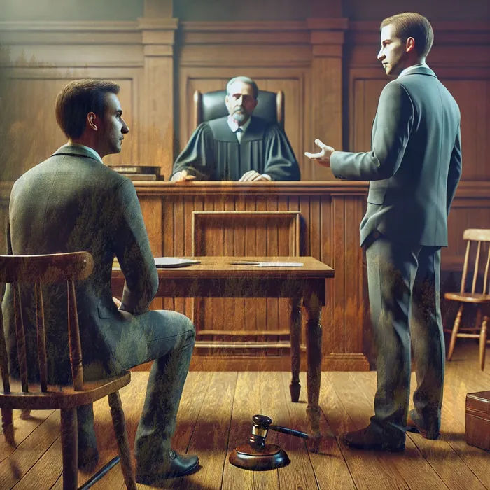 개인회생준비서류