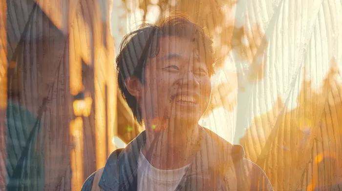 개인회생법률사무소