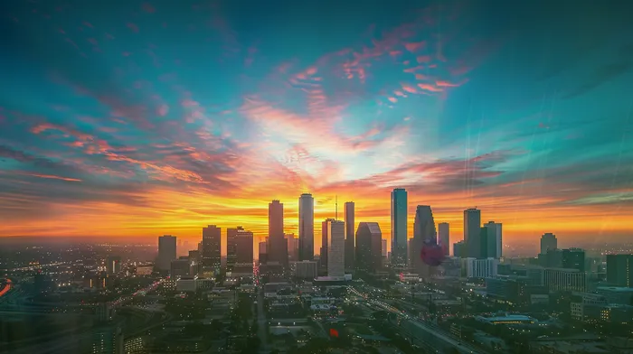 개인회생개인파산