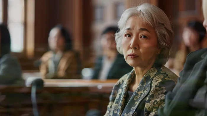 개인회생개인파산