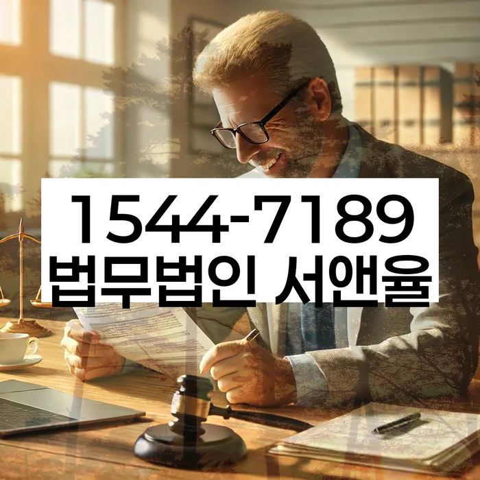 개인회생개인파산