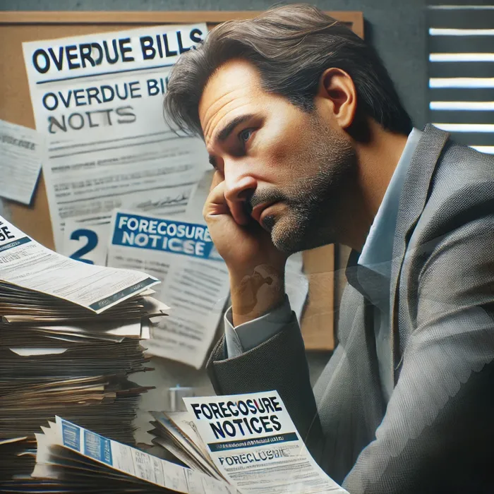 공동사업자대출 연체 시