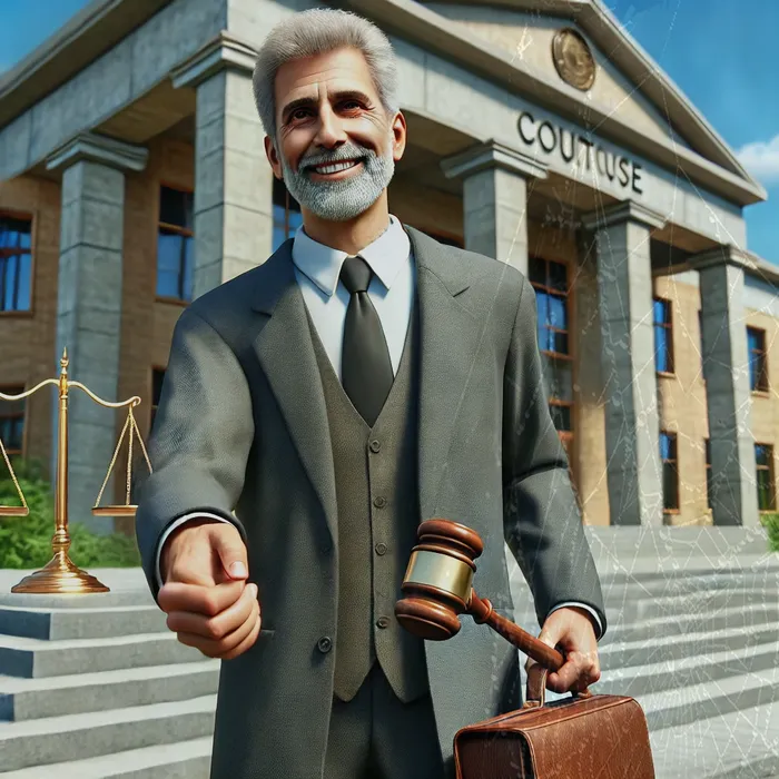 개인회생최근대출