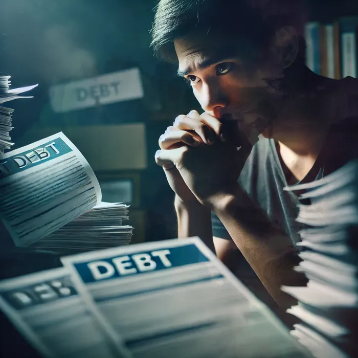 개인회생및파산