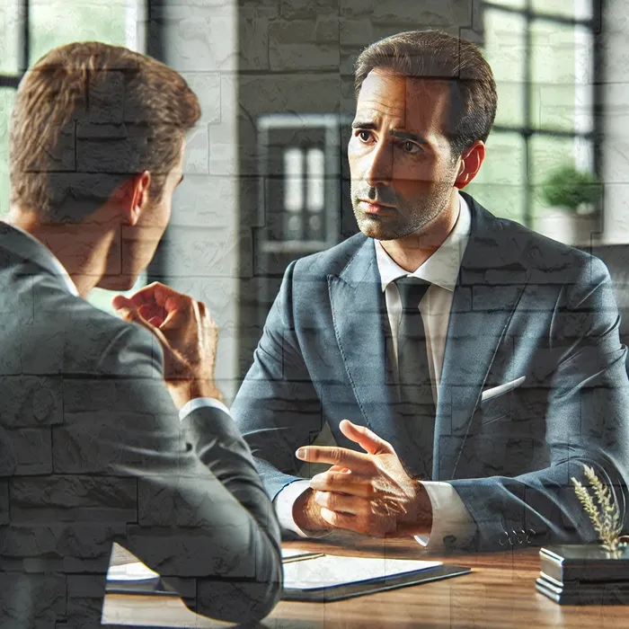 대구신용회복위원회