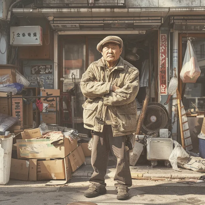 대구신용회복위원회