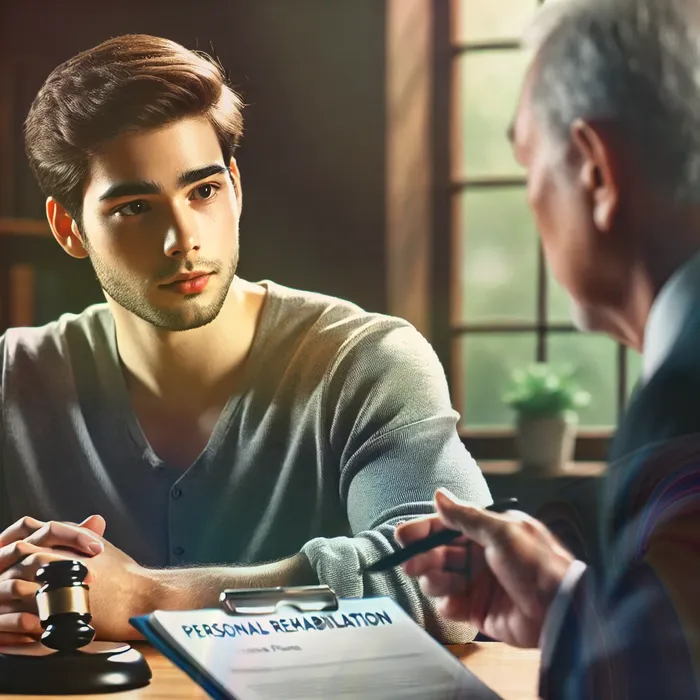 채무통합대환 연체 시