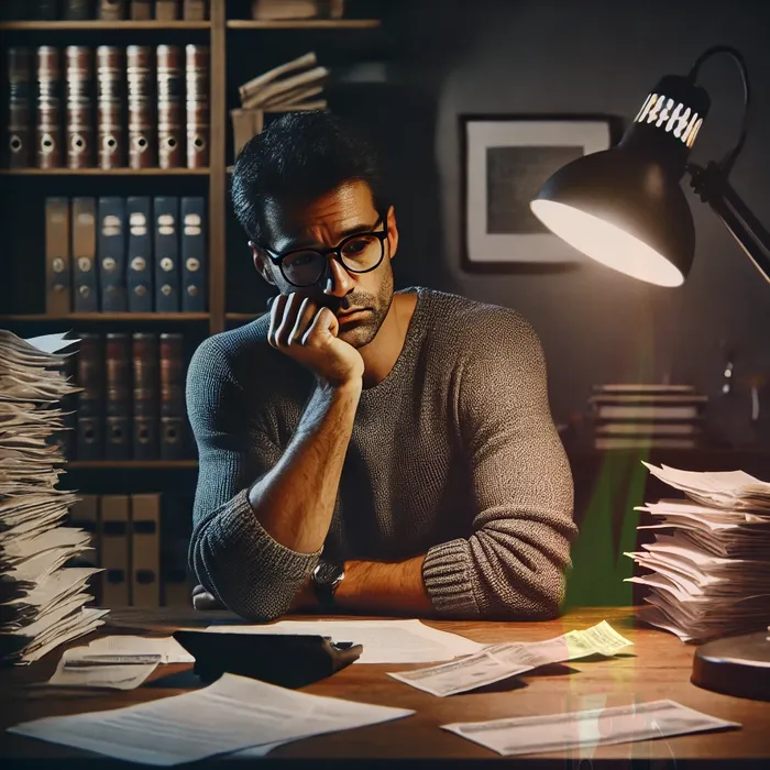 채무통합대환 연체 시