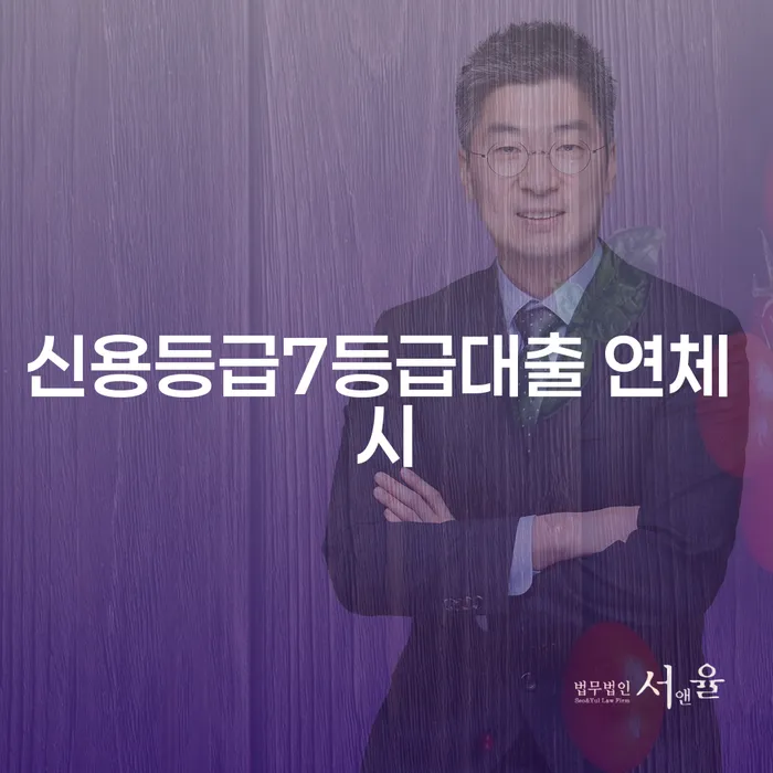 개인회생최저생계비 개인회생,개인파산으로 해결 가능합니다.