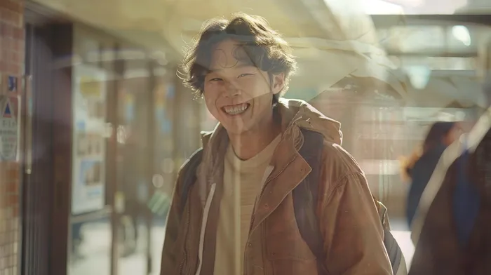 신용등급7등급대출 연체 시