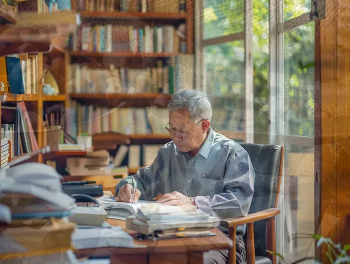 신용등급7등급대출 연체 시