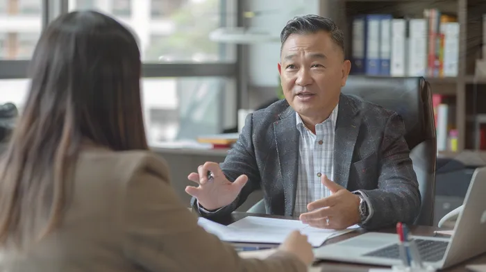 개인회생 미납 폐지