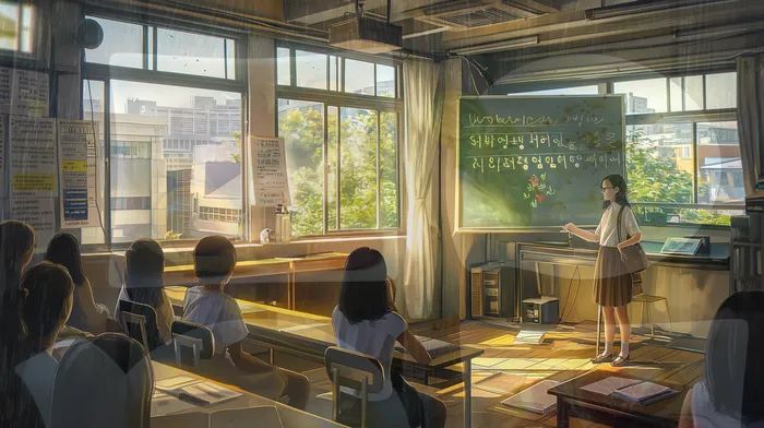 개인회생 미납 폐지