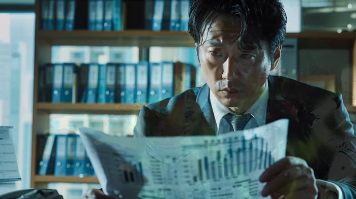 생활비대출 연체 시