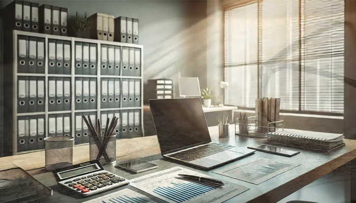 생활비대출 연체 시