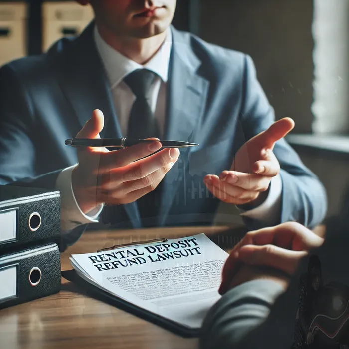 생활비대출 연체 시