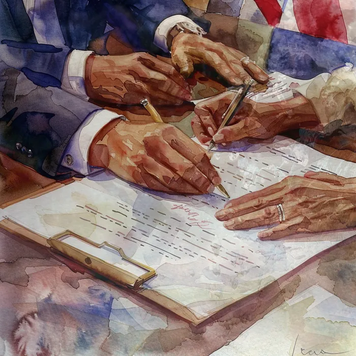 모바일자동대출 연체 시