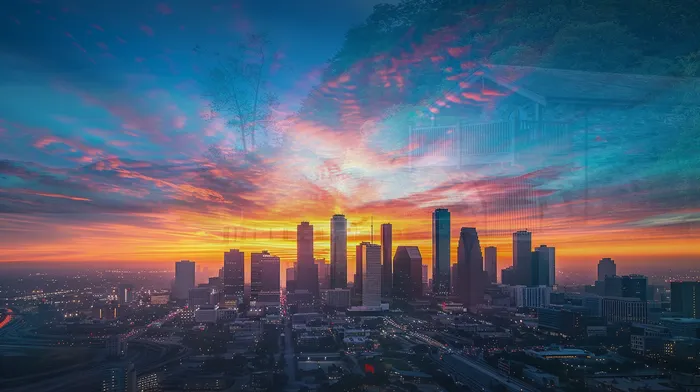 모바일자동대출 연체 시