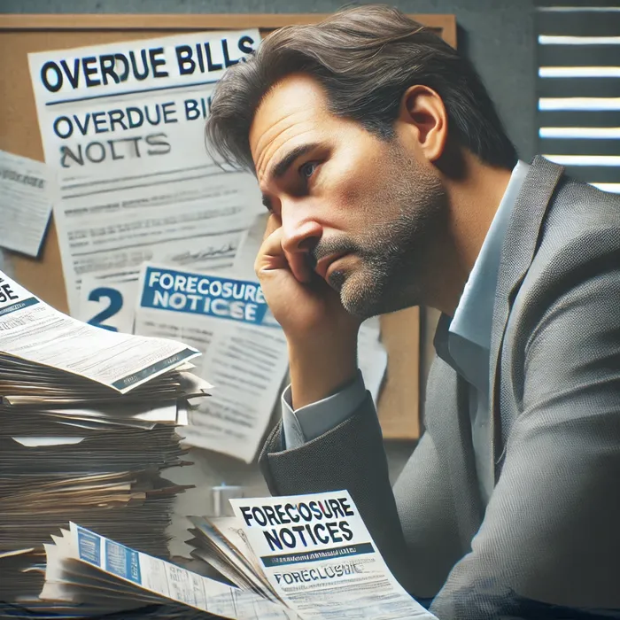 모바일자동대출 연체 시