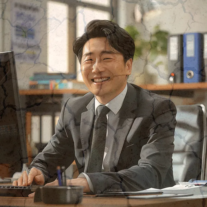 개인회생신청서류