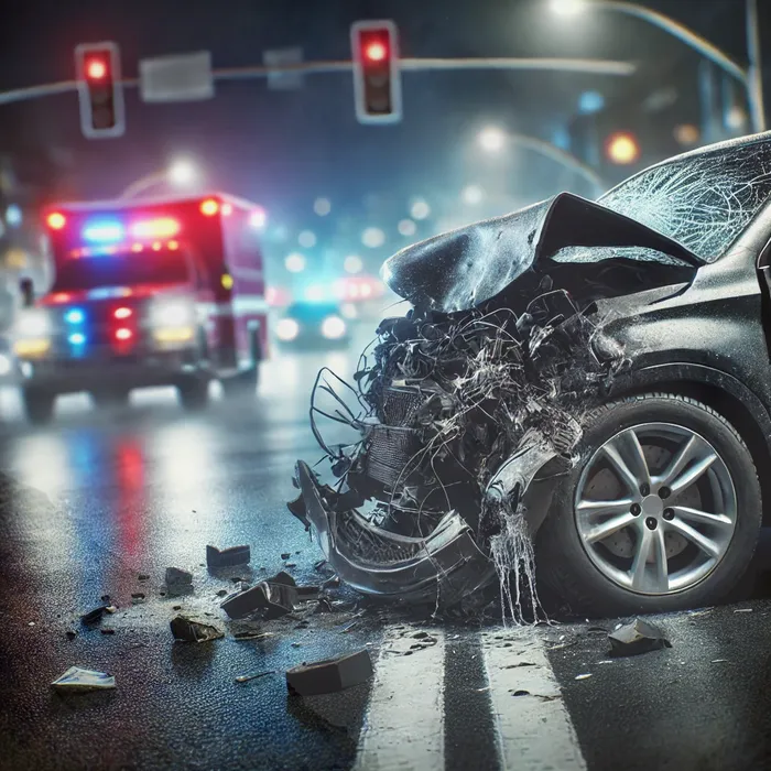 개인파산수임료