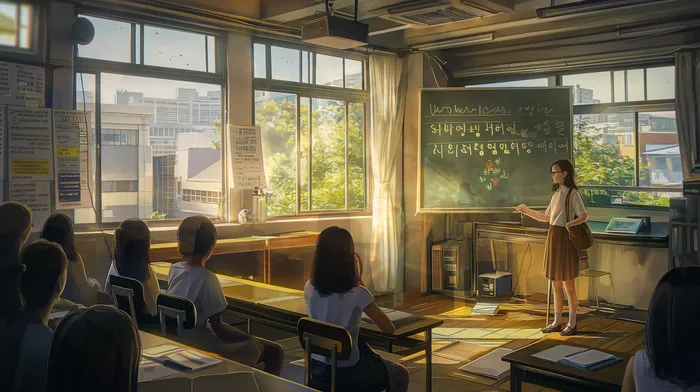 신용불량자사업자등록