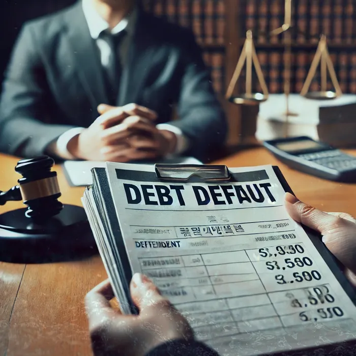 신용불량자사업자등록