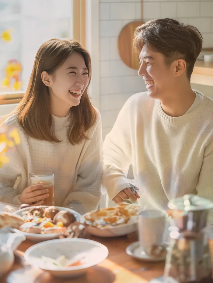 개인회생통장사용