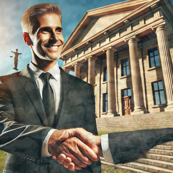 개인회생통장사용